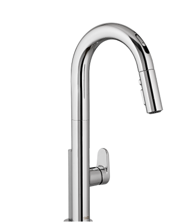 Multi Catering Technologies